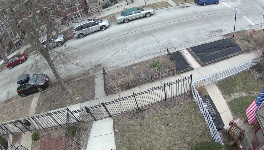 Reolink Camera One_00_Reolink Home Hub One_20260314135207.jpg